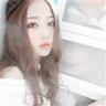 柬埔寨木牌买衣服